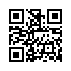 http://exsc.ce-inc.jp/sports/