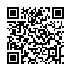 http://exsc.ce-inc.jp/mailregist/regist.php