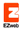 ezweb