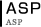 ASP
