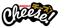 00001_cheese