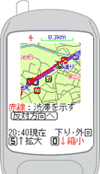 gщ摜