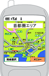 gщ摜
