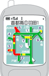 gщ摜