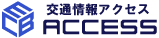 ʏANZXACCESS